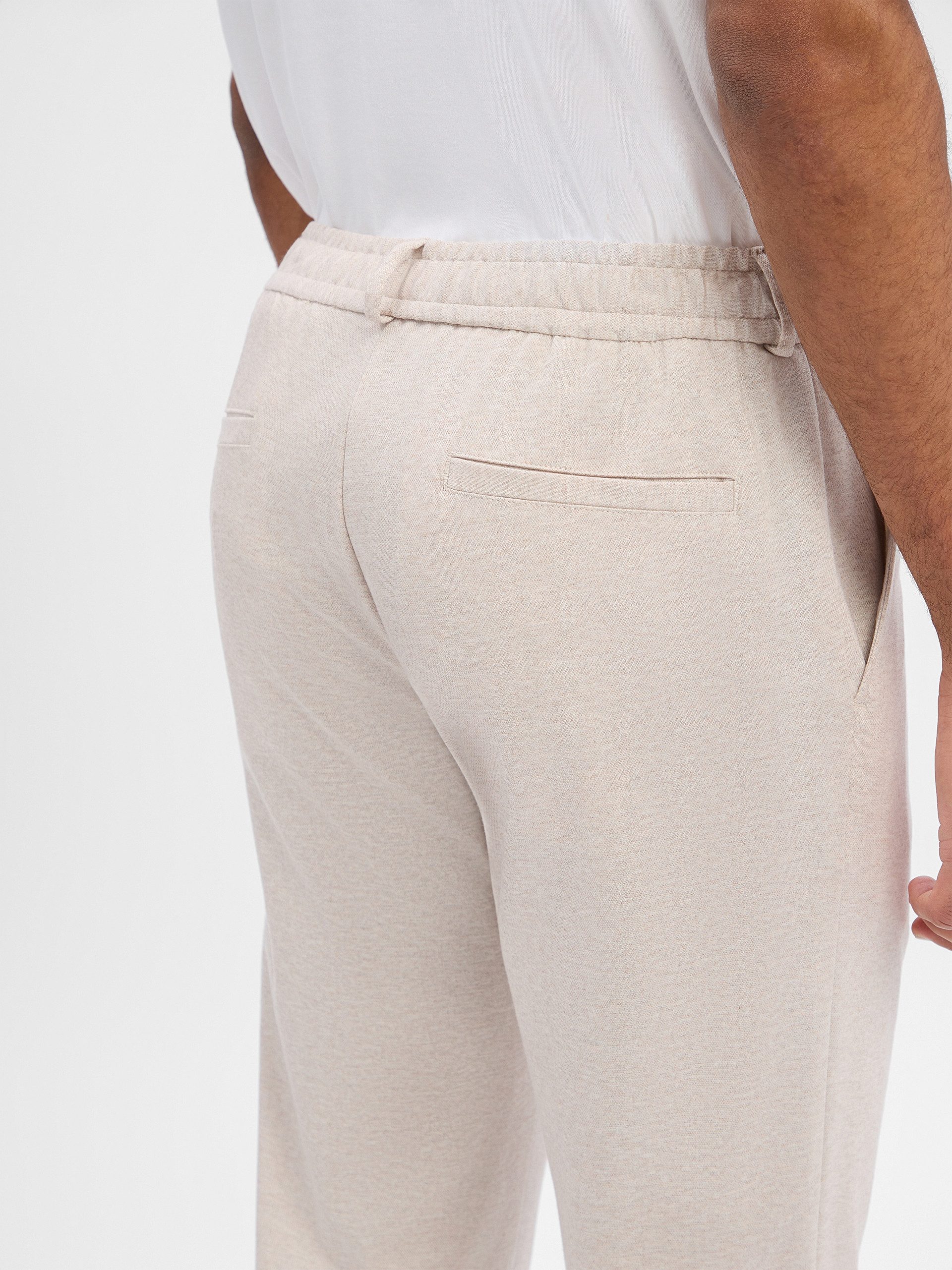 Strellson Anzughose Tius