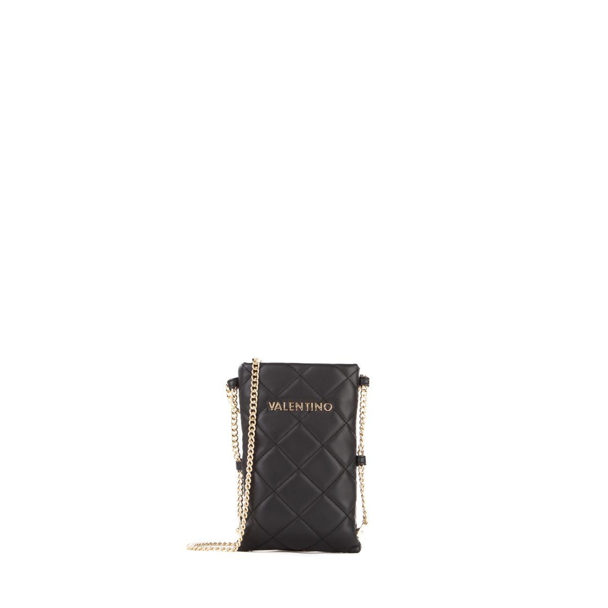 Valentino Handtasche