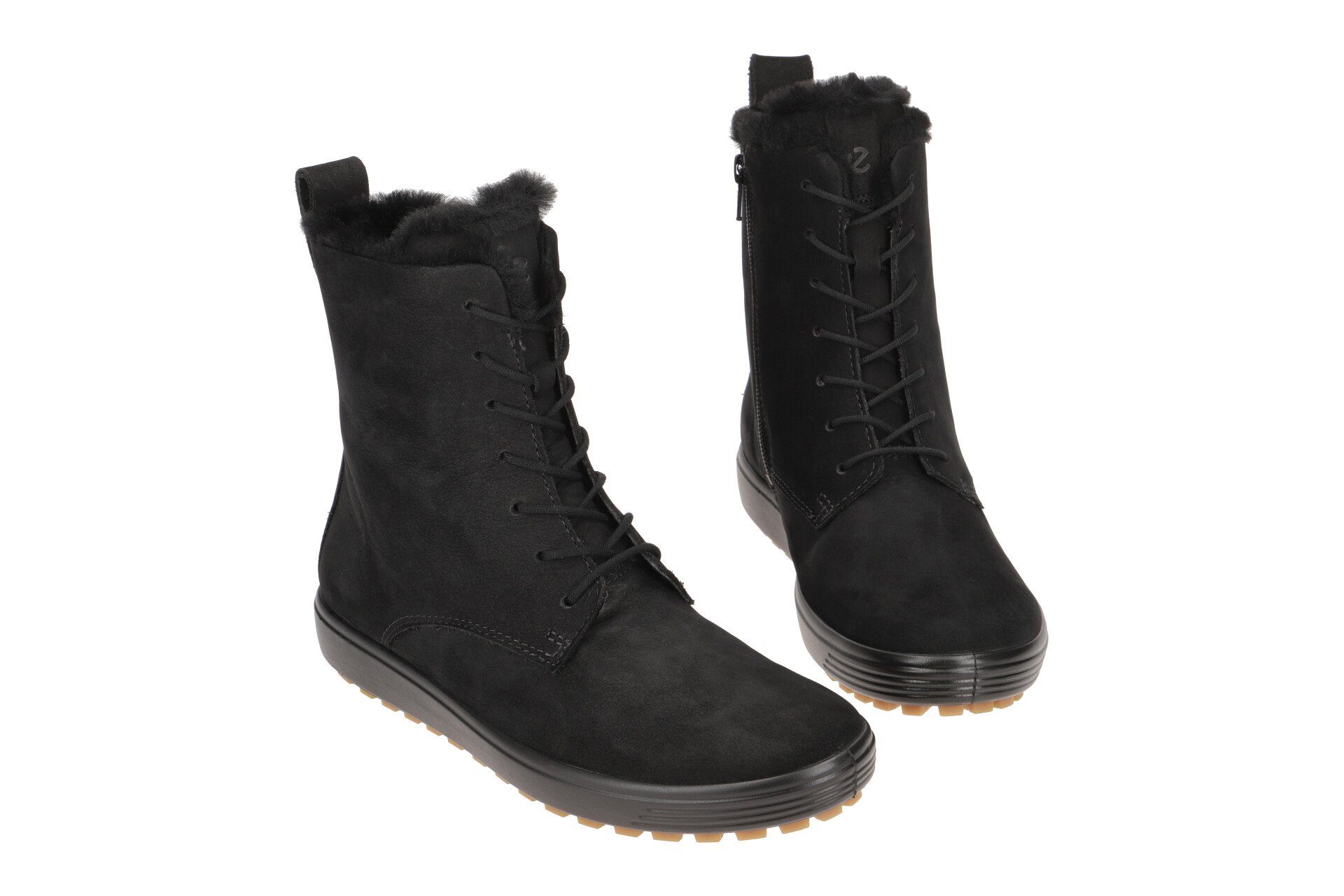 Ecco 45042302001 Stiefel günstig online kaufen