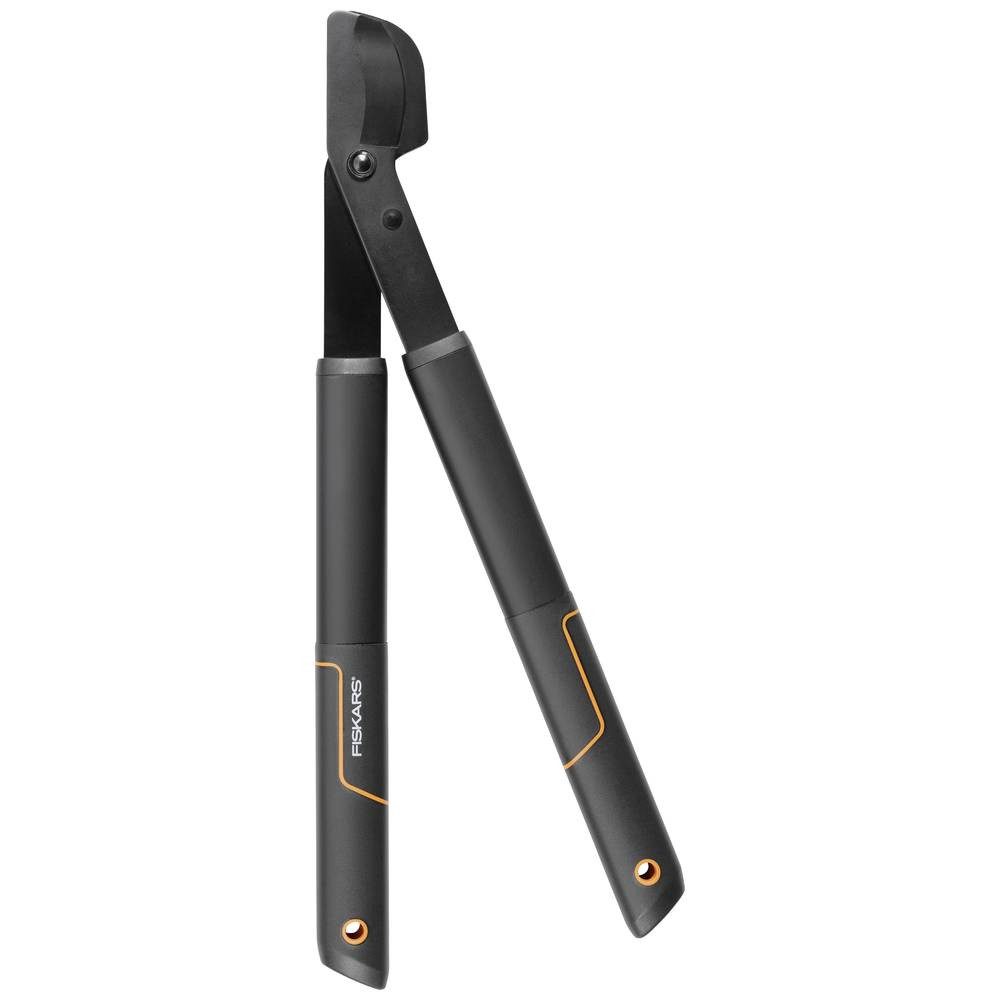 Astschere SingleStep™ Bypass-Astschere L28
