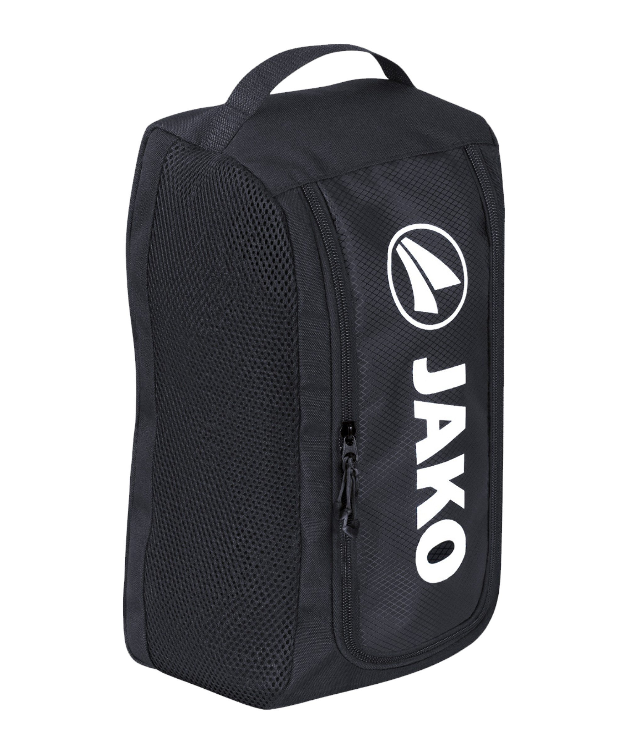 Sporttasche Schuhtasche