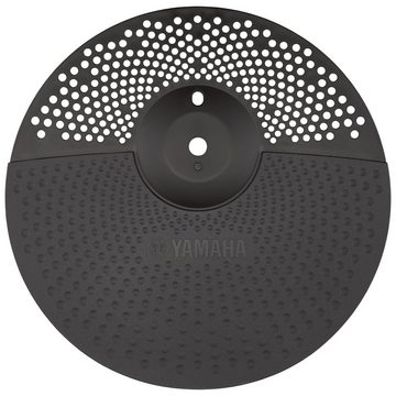 Yamaha E-Drum, DTX432K E-Drum Set - E-Drum Set