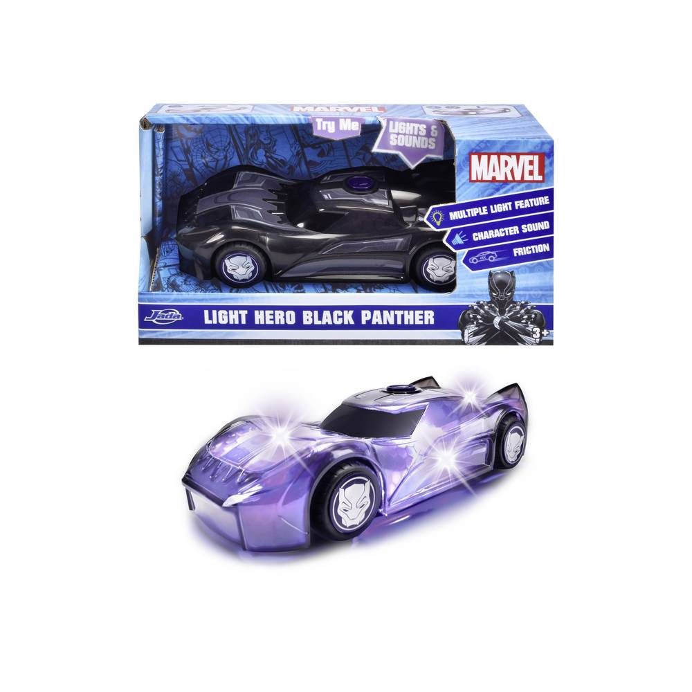 JADA Spielzeug-Auto 1:32 203222004