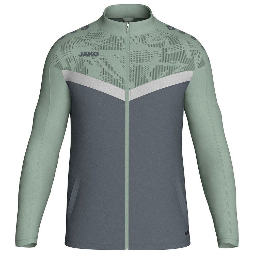 Jako Trainingsjacke Polyesterjacke Iconic