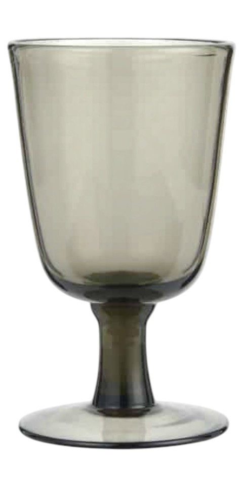 Ib Laursen Rotweinglas Rotweinglas von IB Laursen, Glas