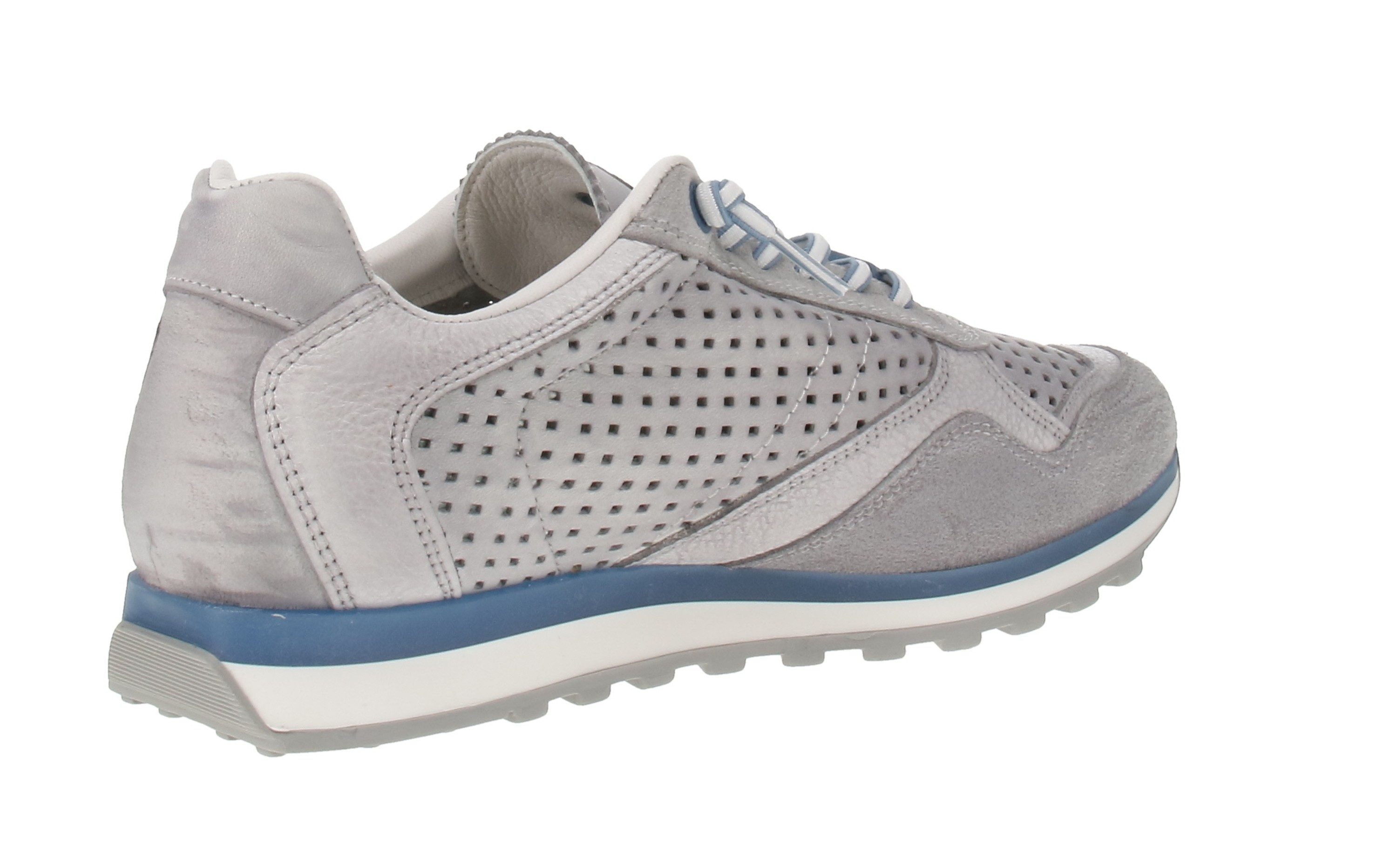 Cetti Cetti C-848 EXP V25 - Herren Sneaker - Used-Tin-Stone Sneaker