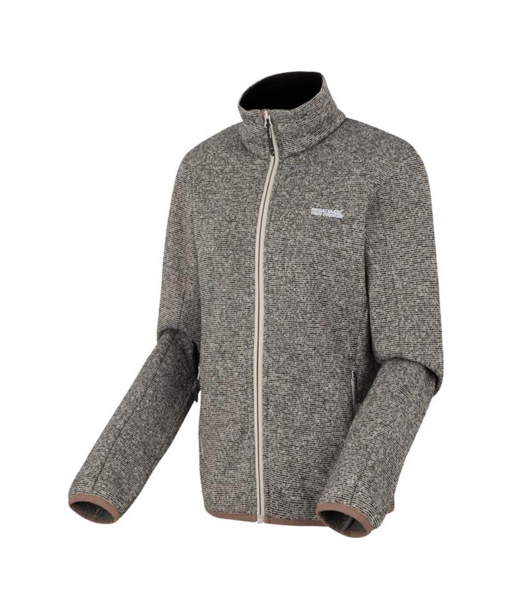 Regatta Fleecejacke Women'sNewhill Damen Fleecejacke