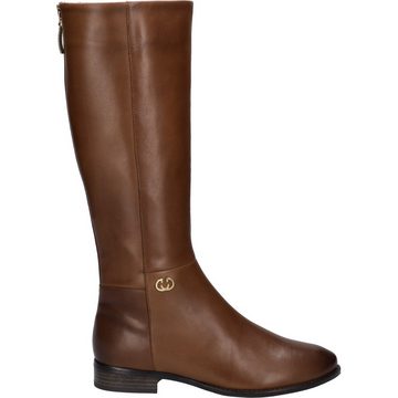 GERRY WEBER Sena 1 52, braun Stiefel