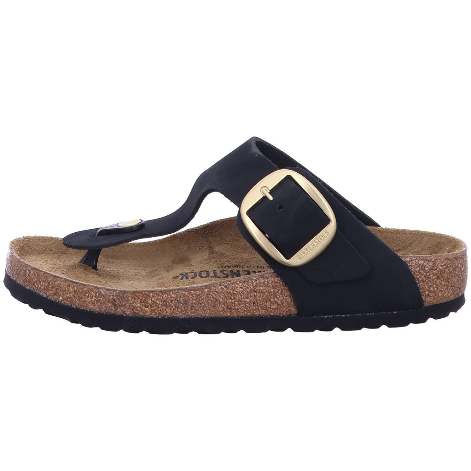Birkenstock Zehentrenner günstig online kaufen