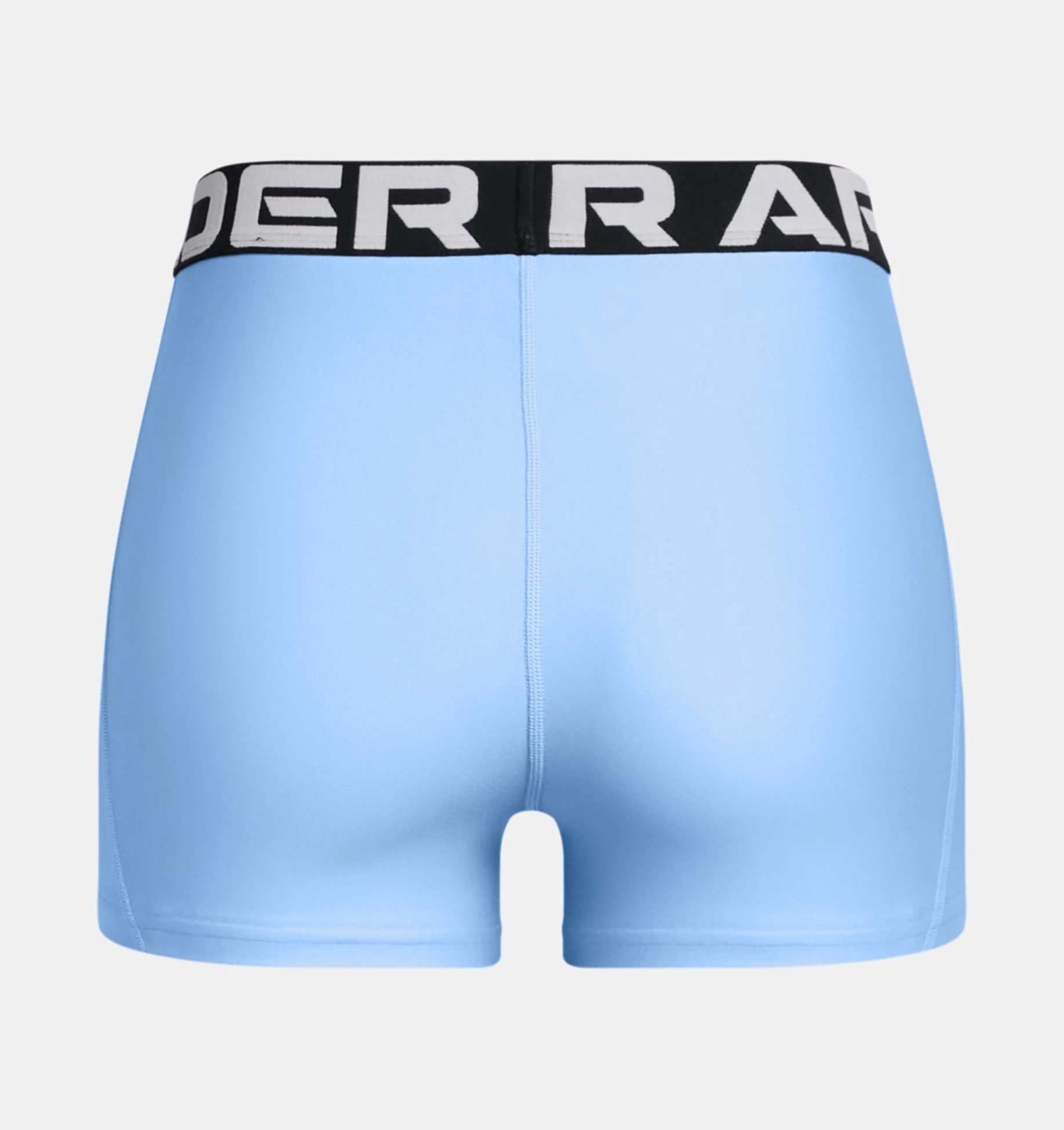 Under Armour® Funktionsshorts UA HG SHORTY günstig online kaufen