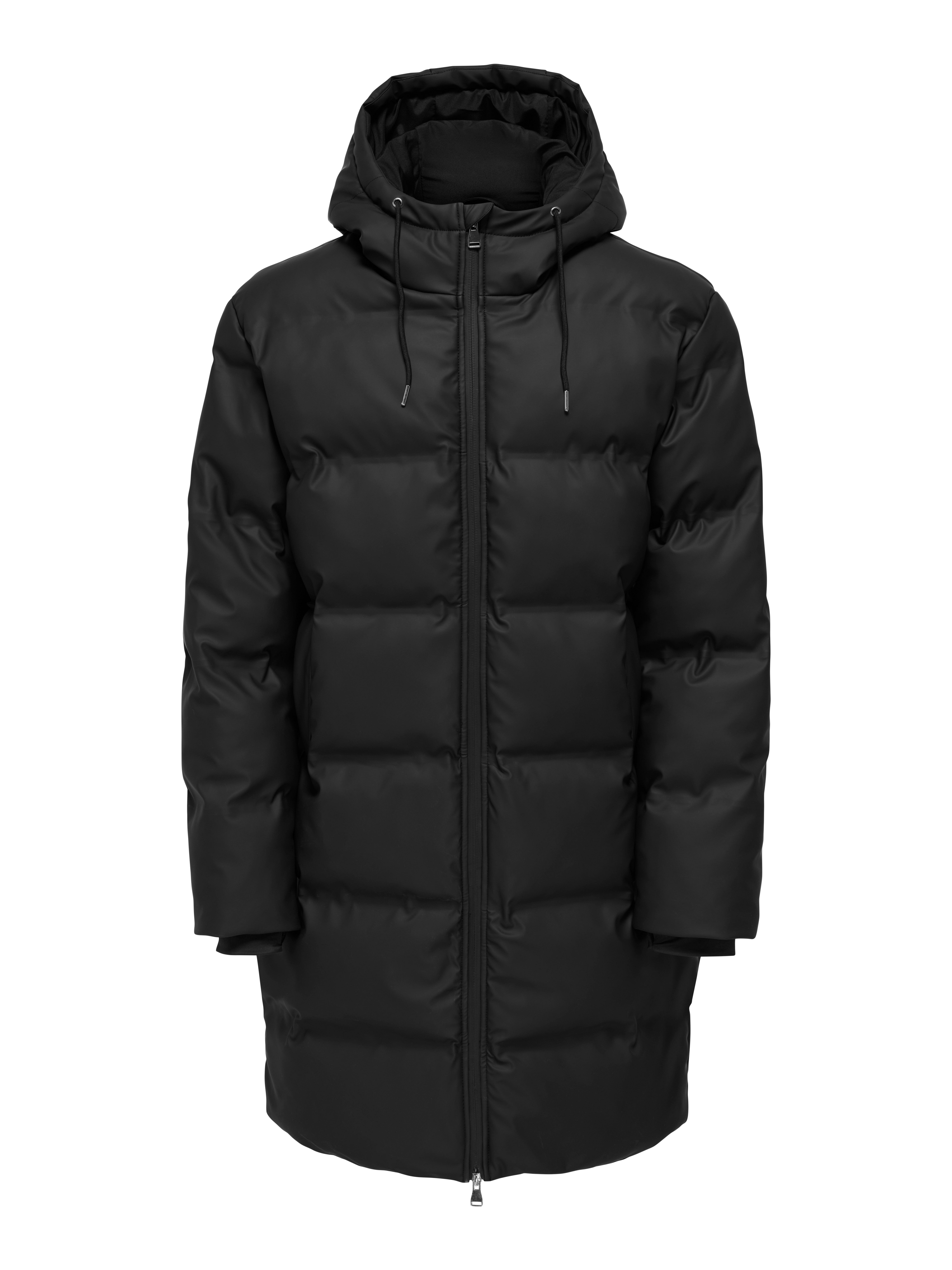 Steppjacke ONSROYCE PUFFER JACKET OTW