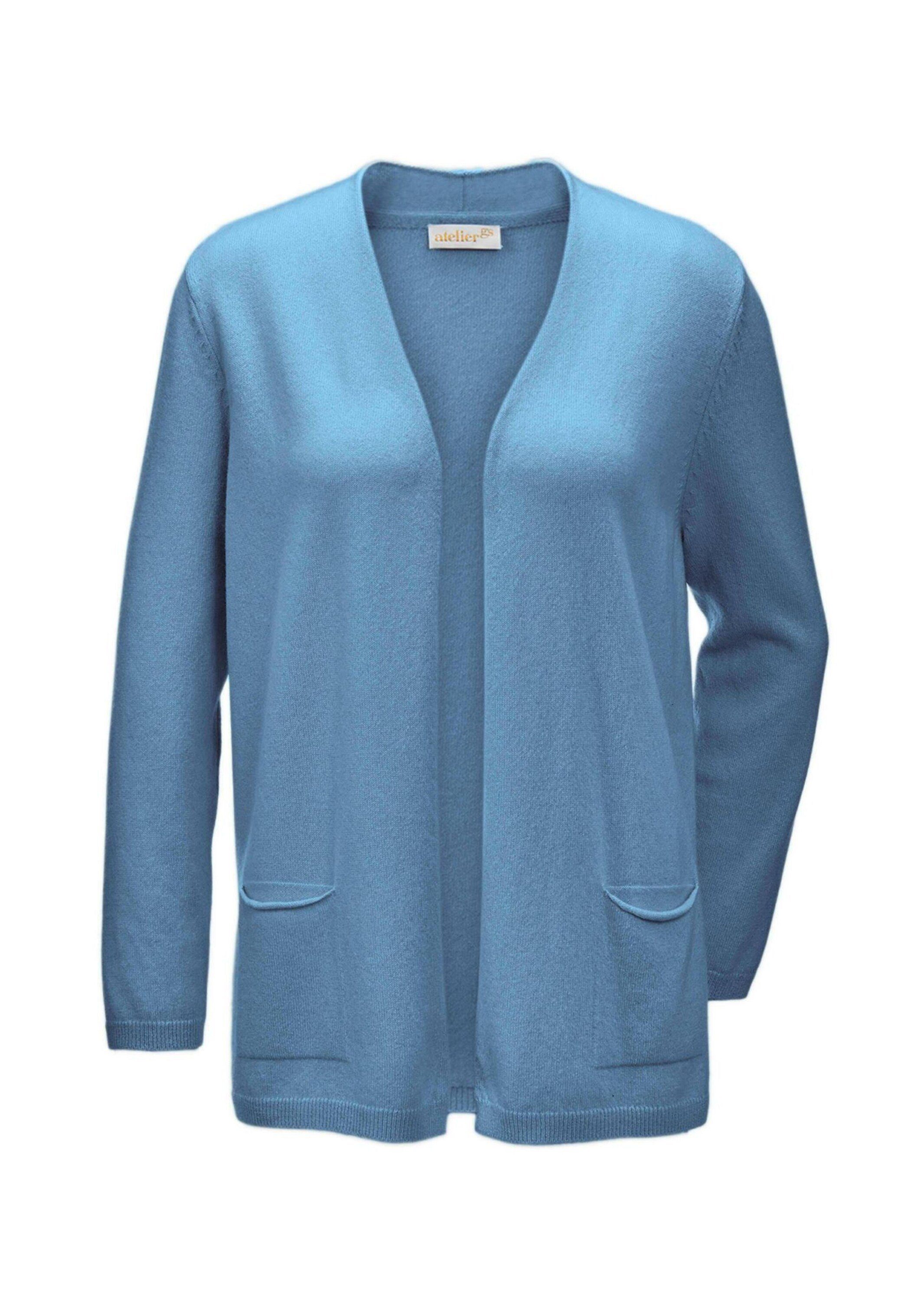 himmelblau