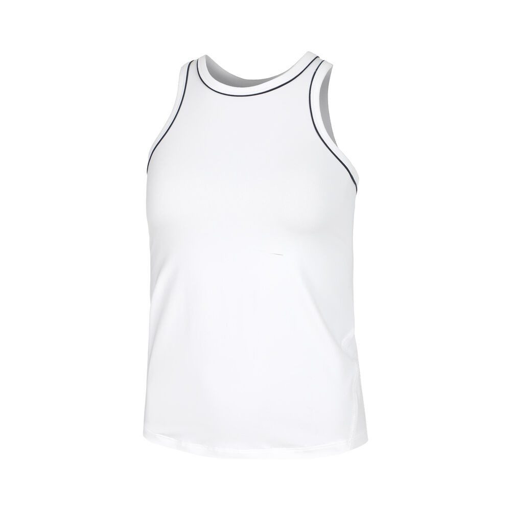 Wilson Tanktop Fieldhouse Lite Team