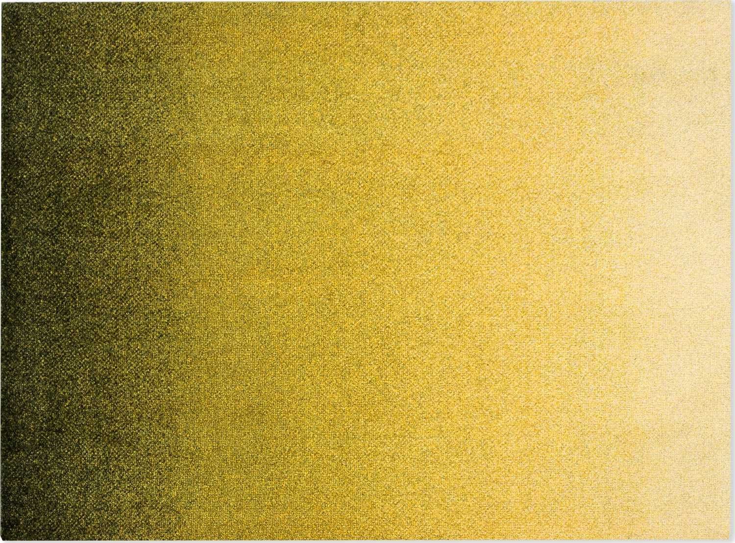 Heymat Fußmatte Dis 85x115 cm