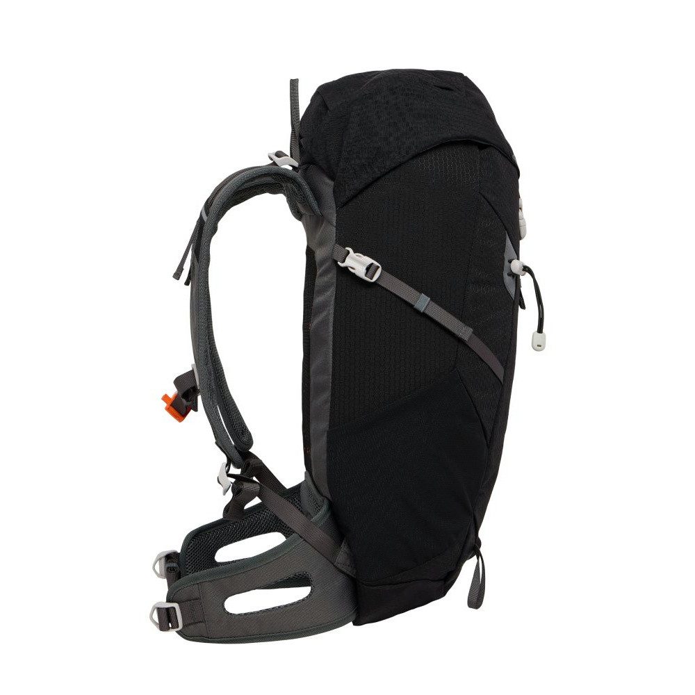 Witeblaze Rucksack Witeblaze Rucksack Mount Pro 28 Hiking Backpack 11419XX