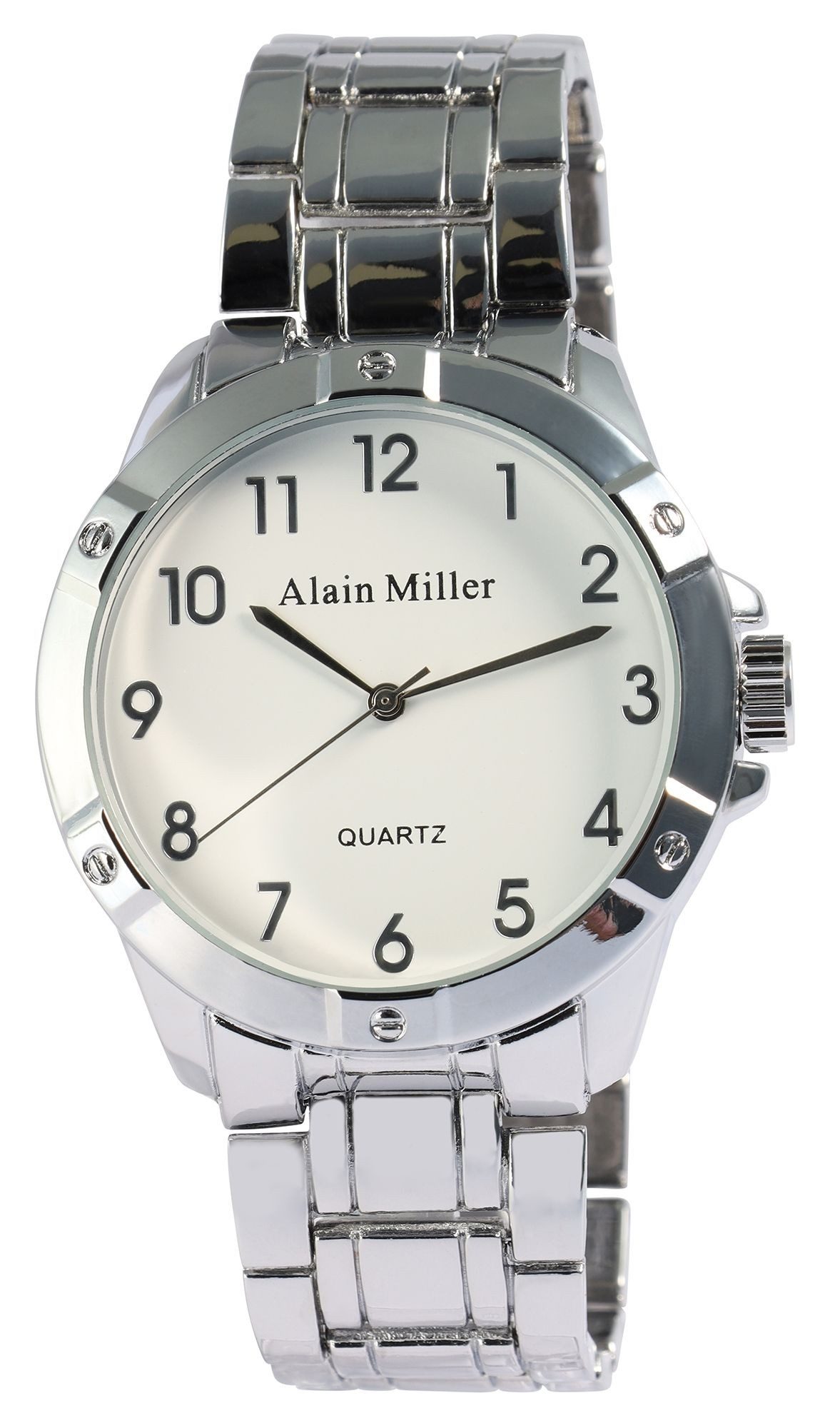 Alain Miller Quarzuhr 2800117 Alain Miller günstig online kaufen