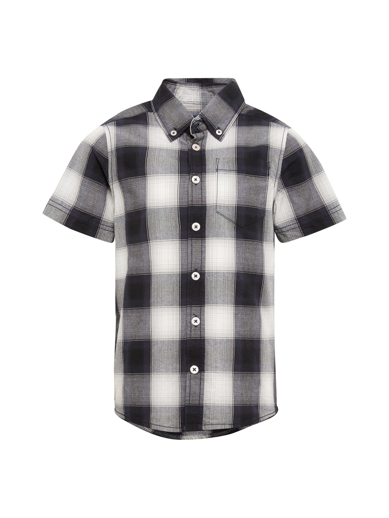 Dirndl Bluse Damen Kurzarm - Baumwollmischung Für Oktoberfest & Alltag
