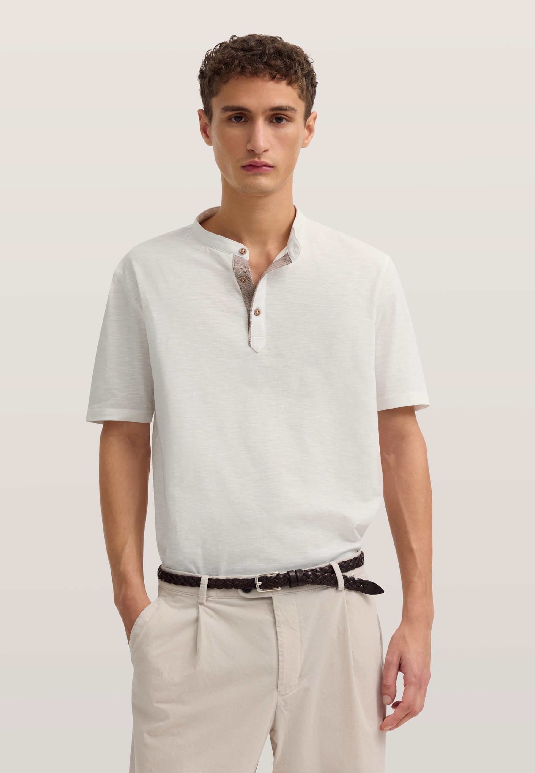 Poloshirt
