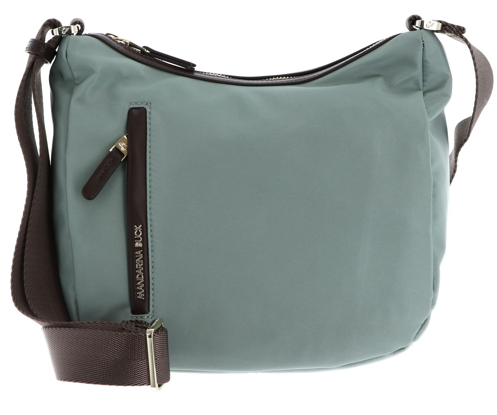 Schultertasche Hobo Bag