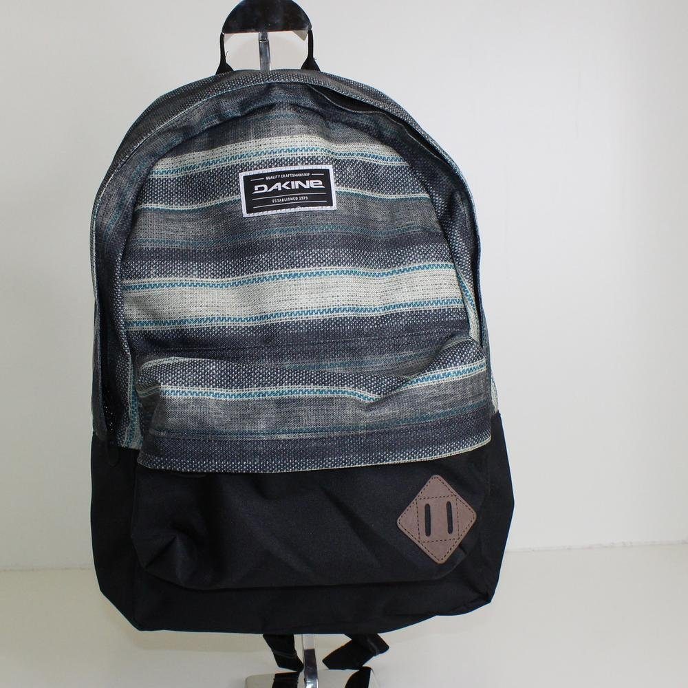Dakine Rucksack Dakine 365 Pack 21L 08130085 Baja Rucksack