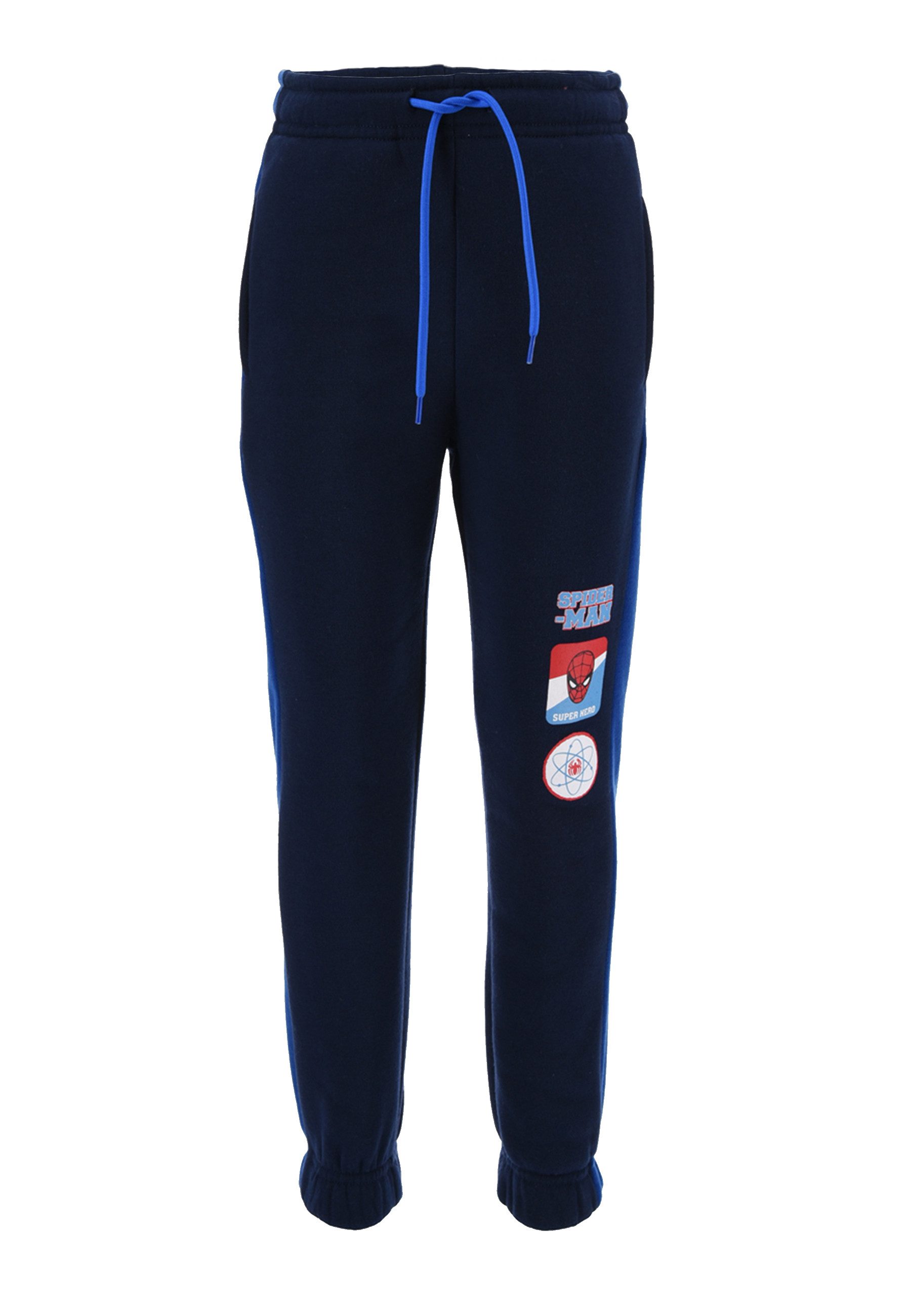 Jogginghose Marvel