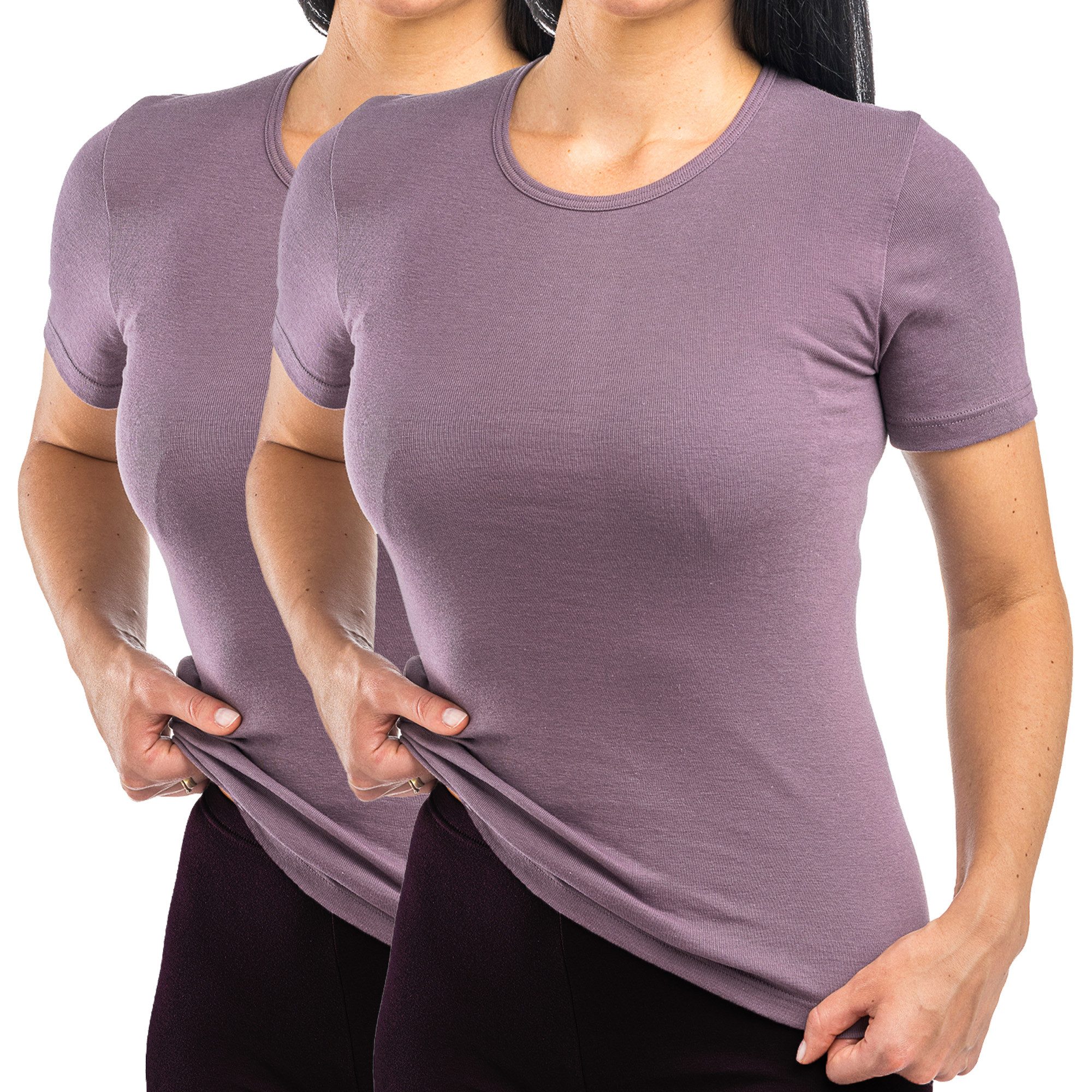 Unterziehshirt 17800
