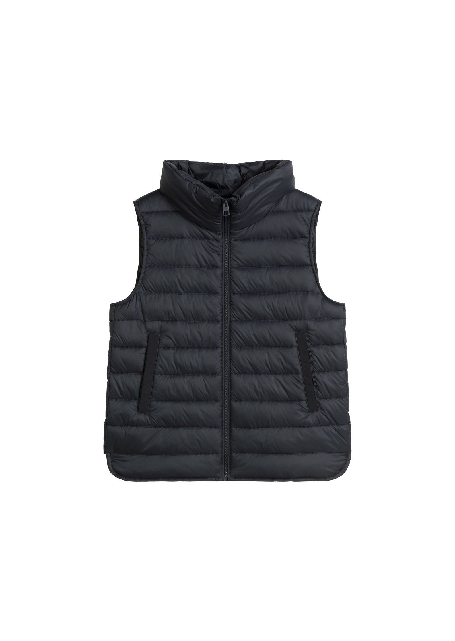 Marc O'Polo Jackenblazer