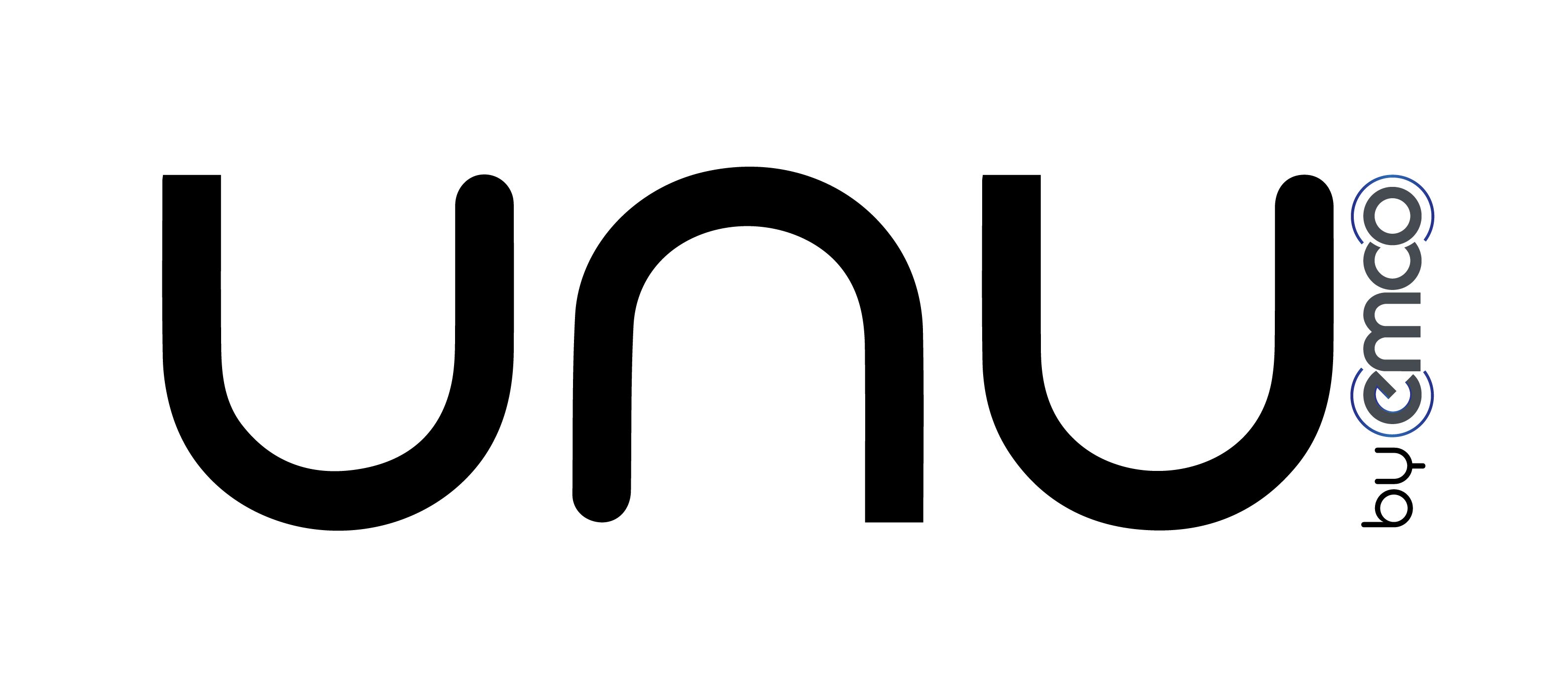 unu