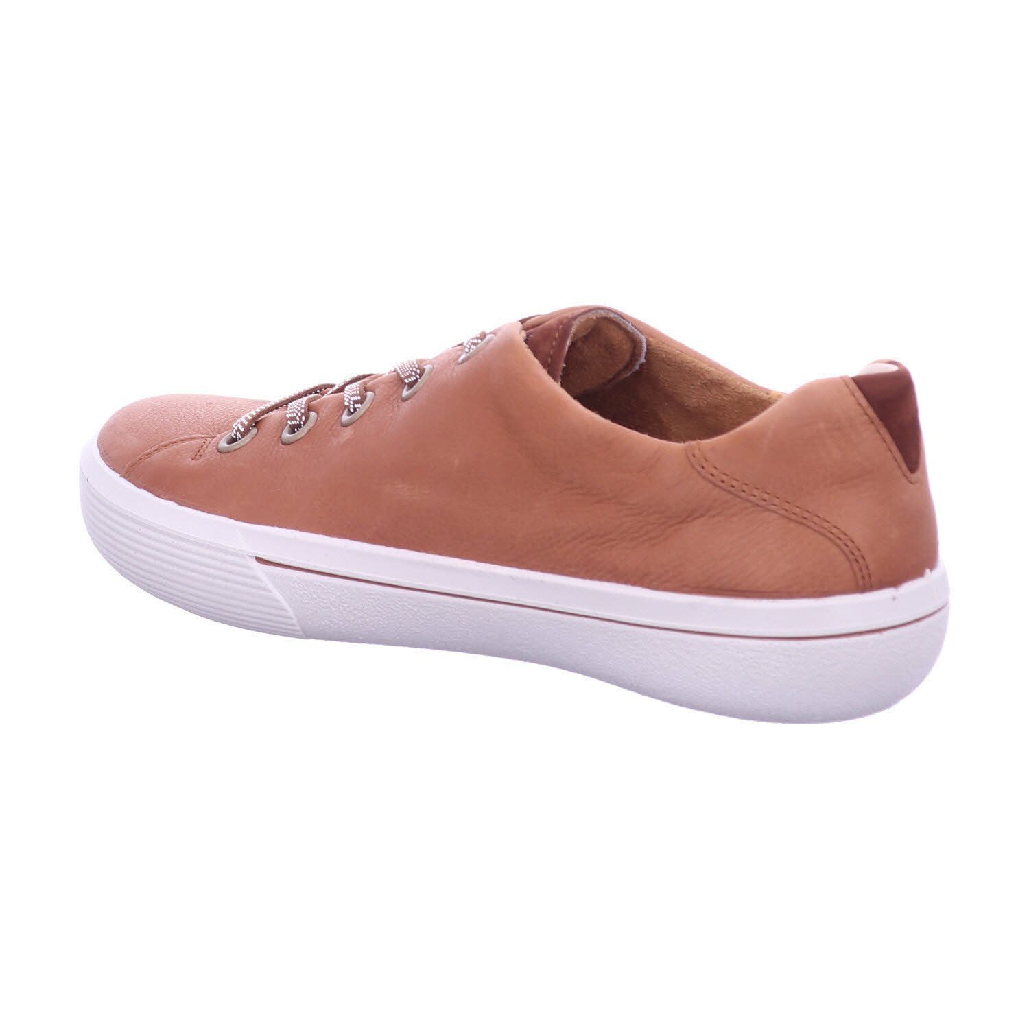 Legero Schnürschuh