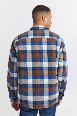 Blend Fieldjacket BLEND Shirt