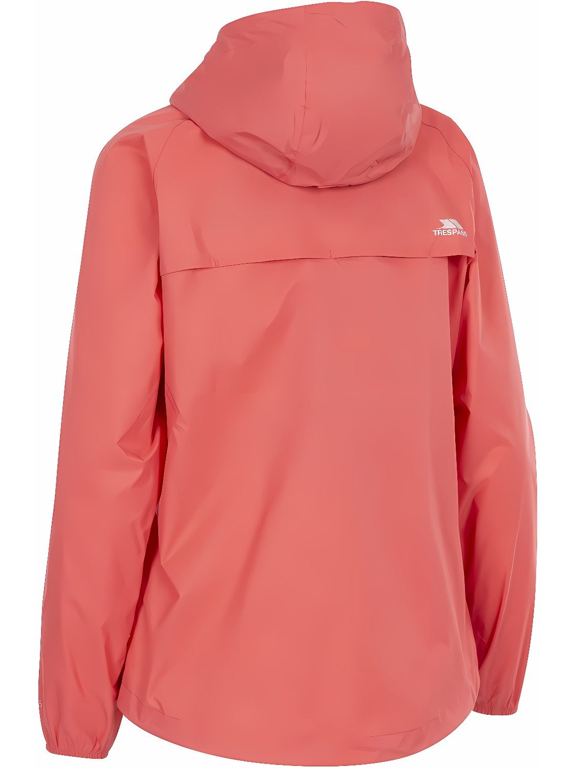 Trespass Regenjacke
