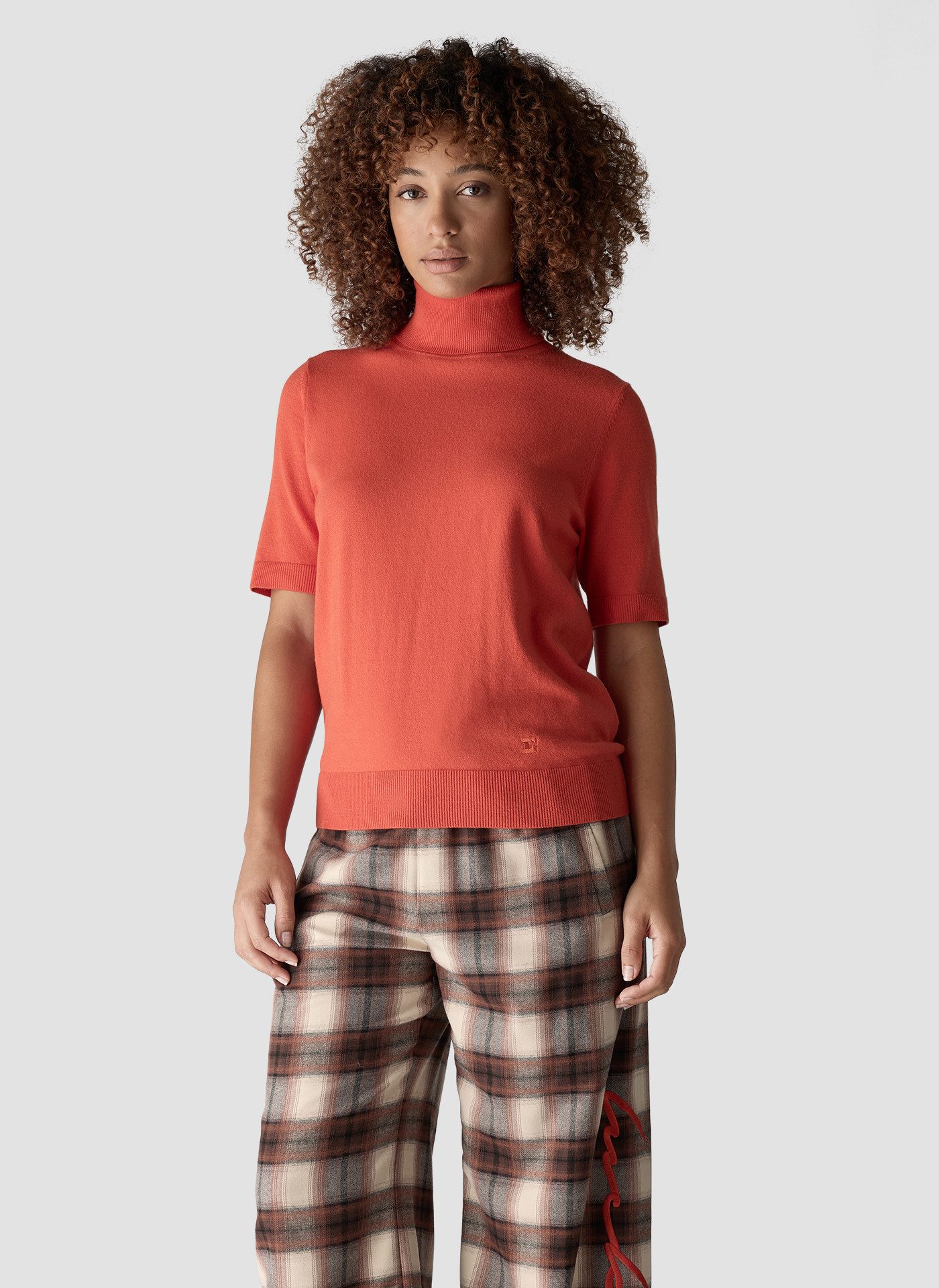 LeComte Strickpullover Pullover