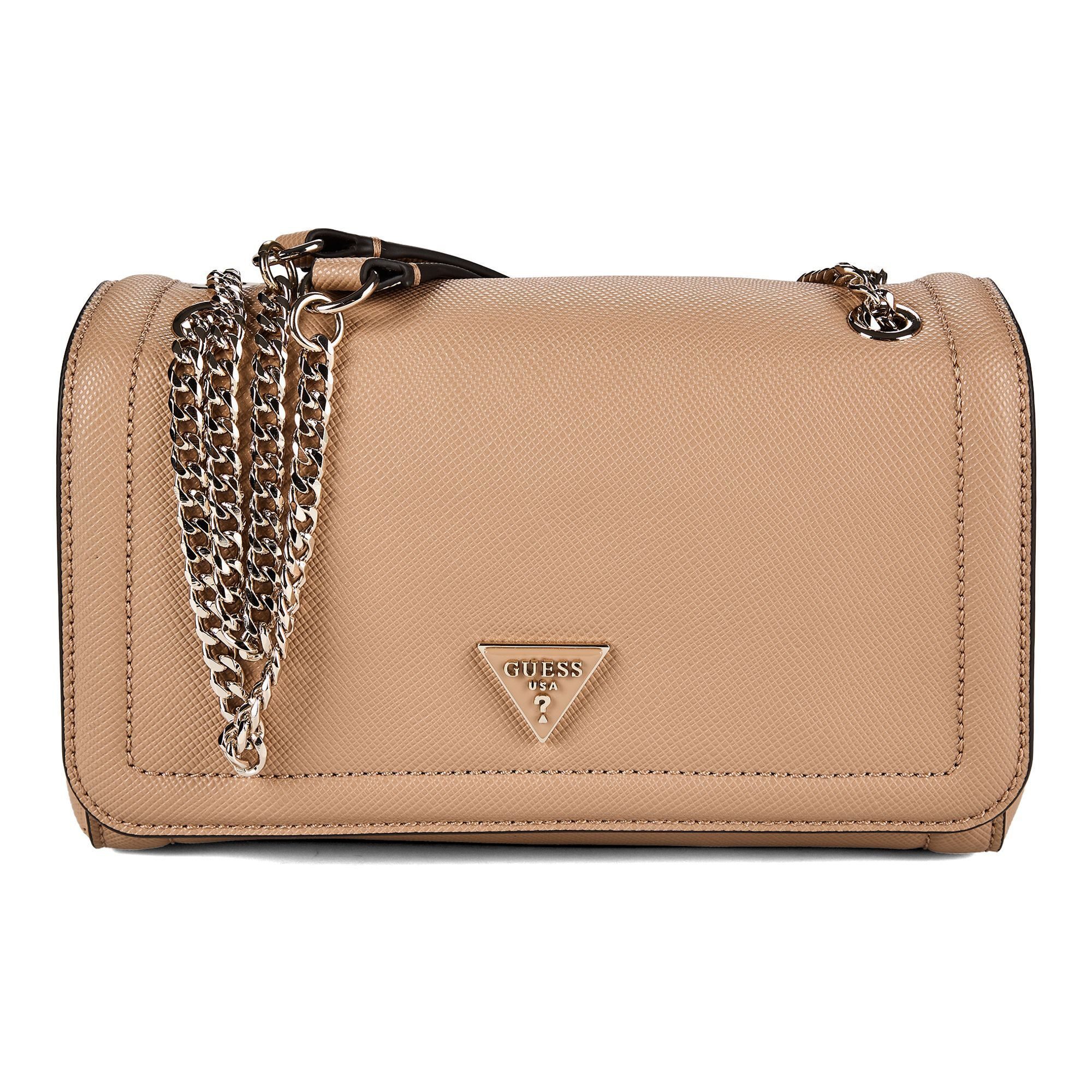 Schultertasche Noelle II