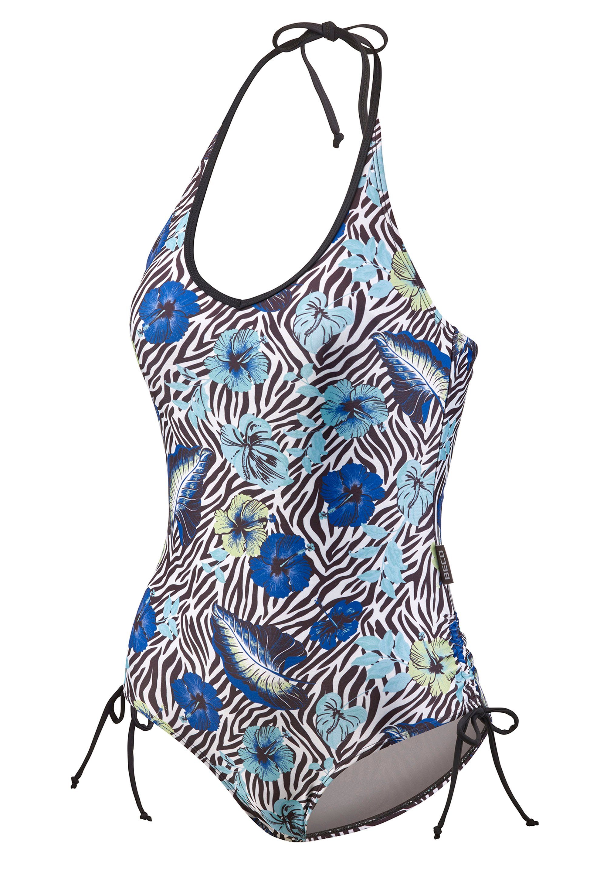 Badeanzug BECO-Lady-Collection