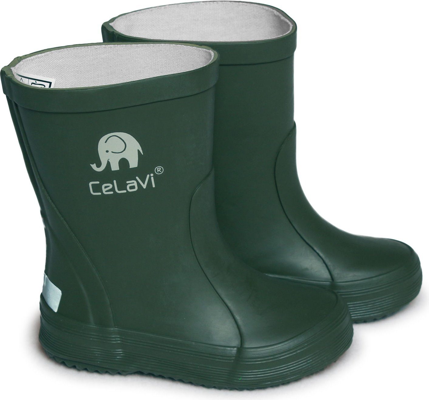 Gummistiefel CeLaVi