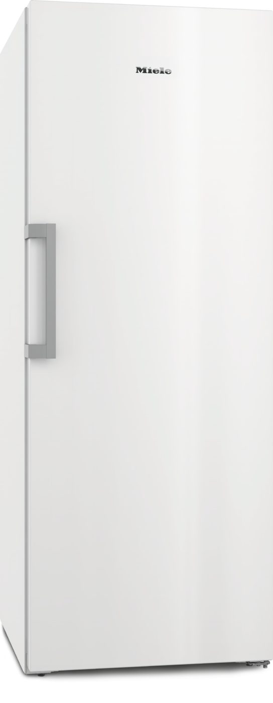 Miele Gefrierschrank FN 4778 C, 185,5 cm hoch, 69,7 cm breit