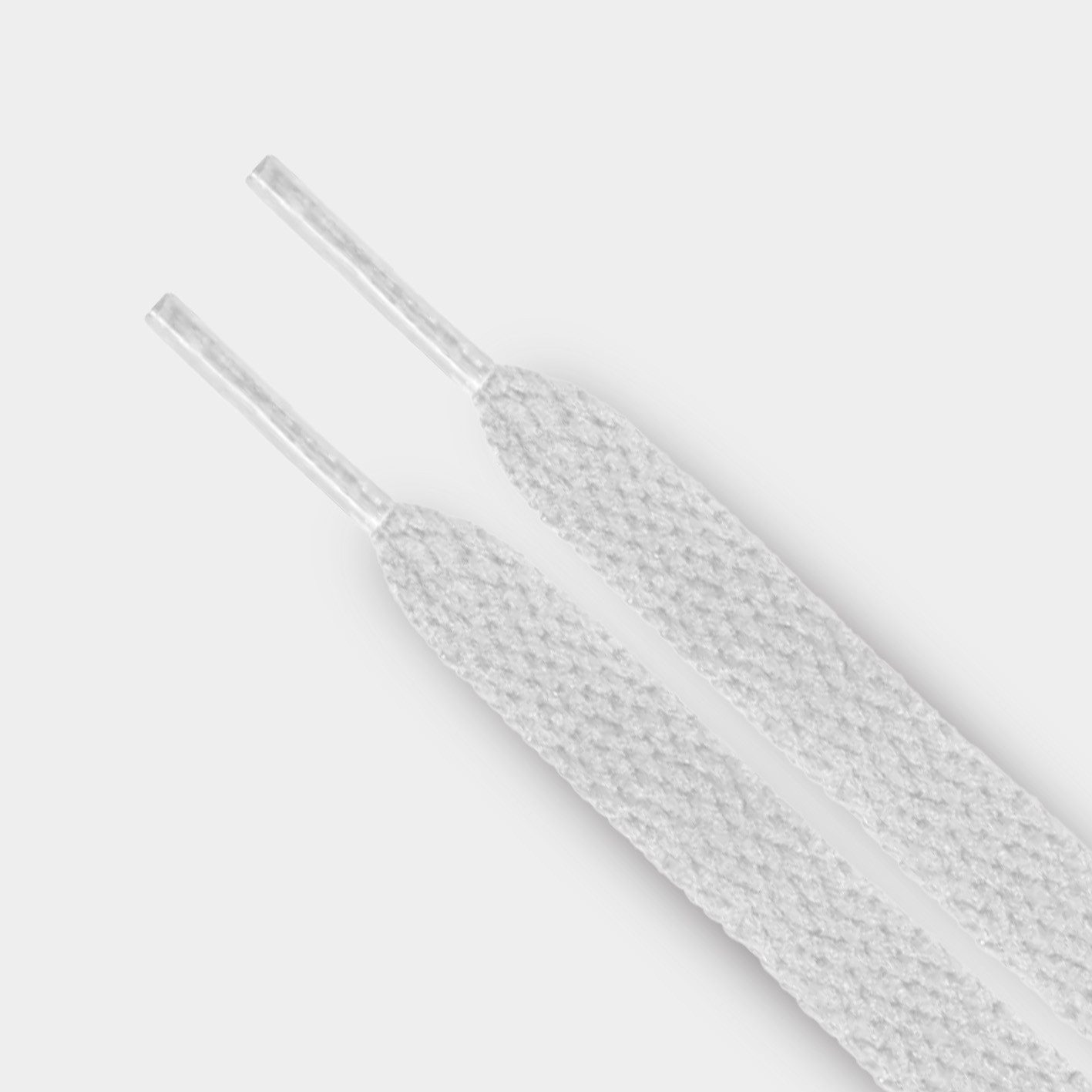Kicksarchive Schnürsenkel Schnürsenkel flach Premium Flat Laces - Sneaker Flachsenkel 7mm, Sneaker Schnürsenkel 120cm, 140cm, 160cm
