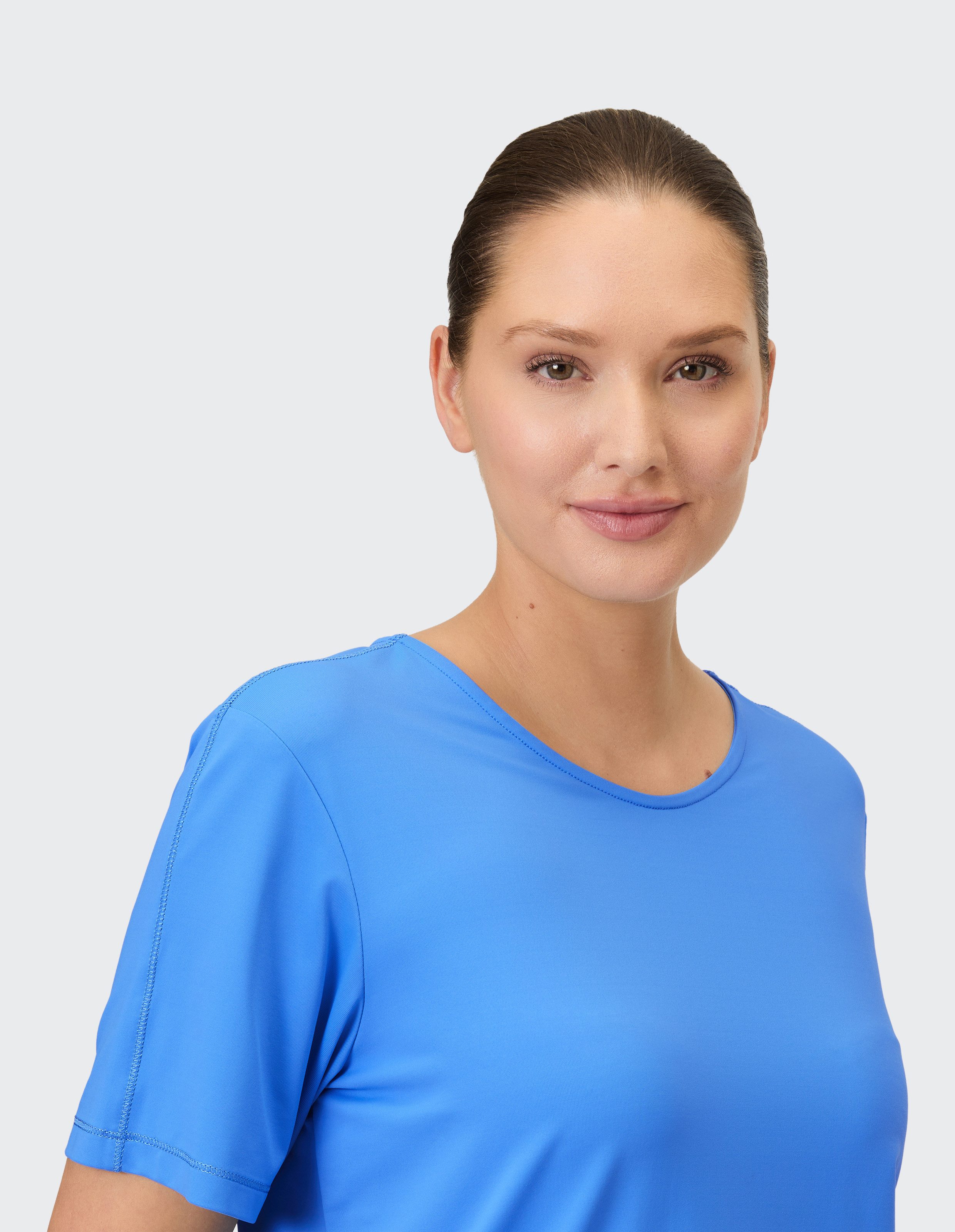 Joy Sporttop