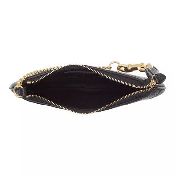 see by chloé Schultertasche black (1-tlg)