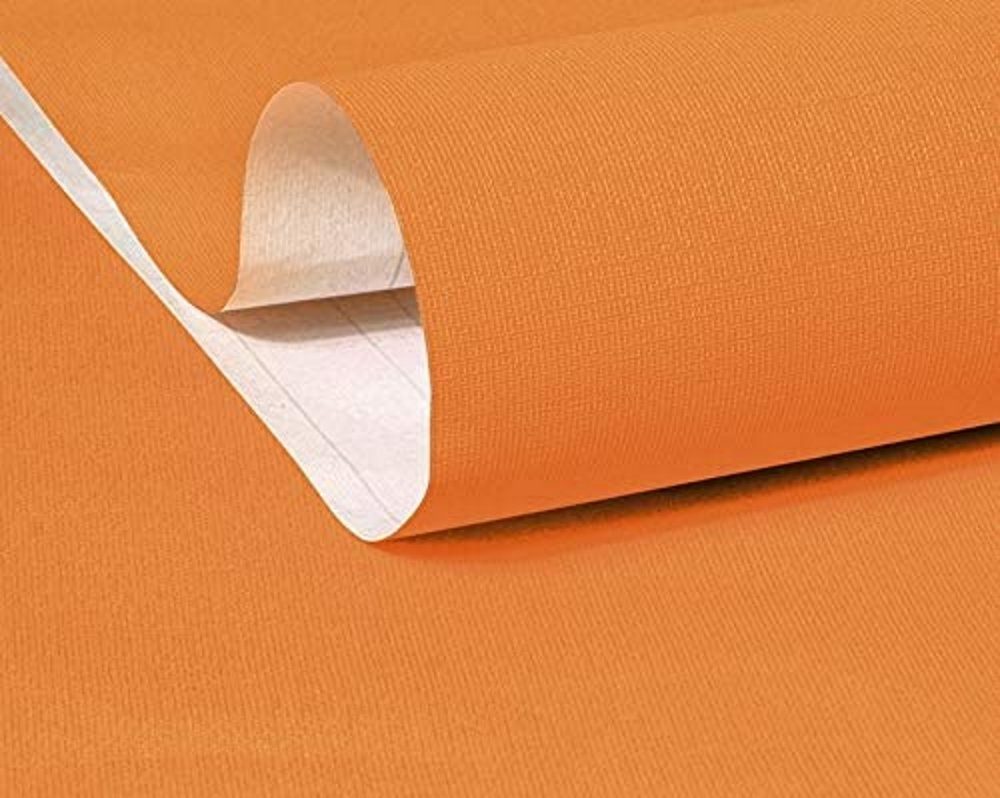 Visario 3D-Tapete 10 m x 60 cm selbstklebend Tapete Folien Dekoration