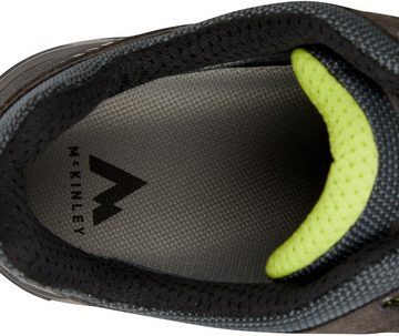 Mc Kinley Ux.-Wander-Schuh Avoca AQX ANTHRACITE/CHARCOAL/ Wanderschuh