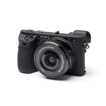 Walimex Pro Kameratasche easyCover für Sony A6500