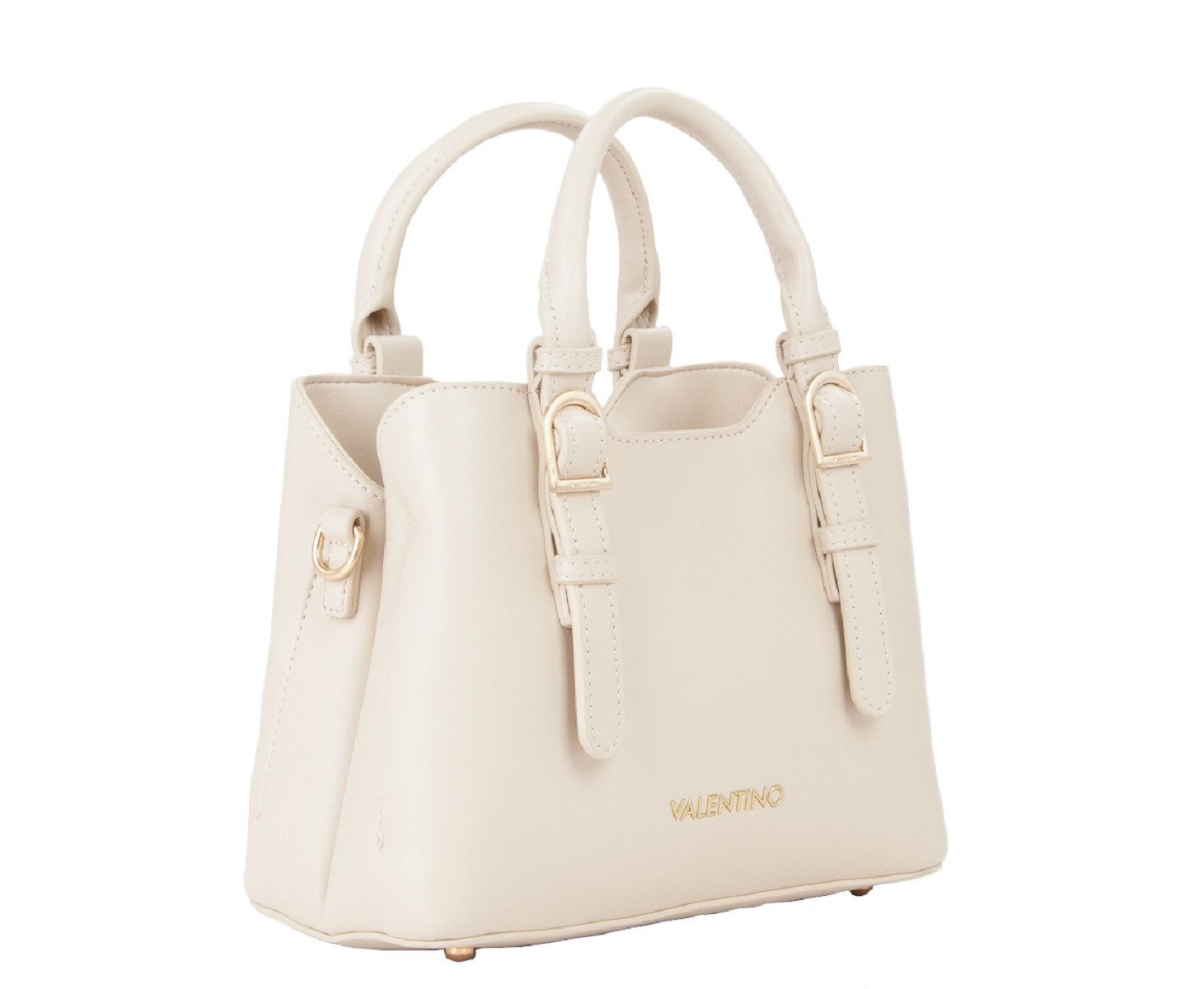 VALENTINO BAGS Shopper WINNIE RE VBS9E304 Shopping bag Damen Shopper (Stück, 1-tlg., 1), leicht