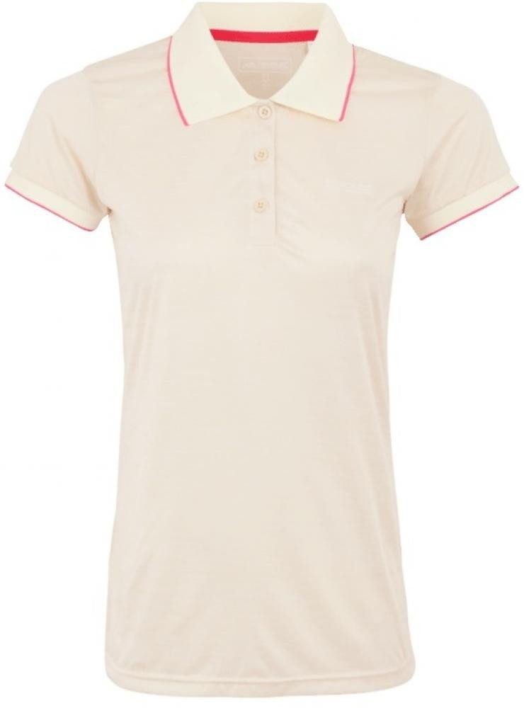 Regatta Rundhalsshirt Womens Remex II Womens günstig online kaufen