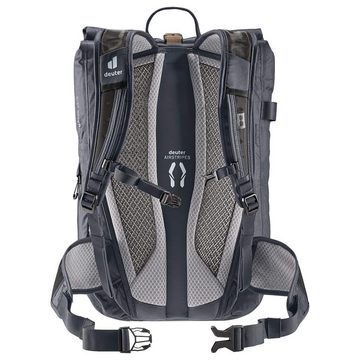 deuter Fahrradrucksack (1-tlg)