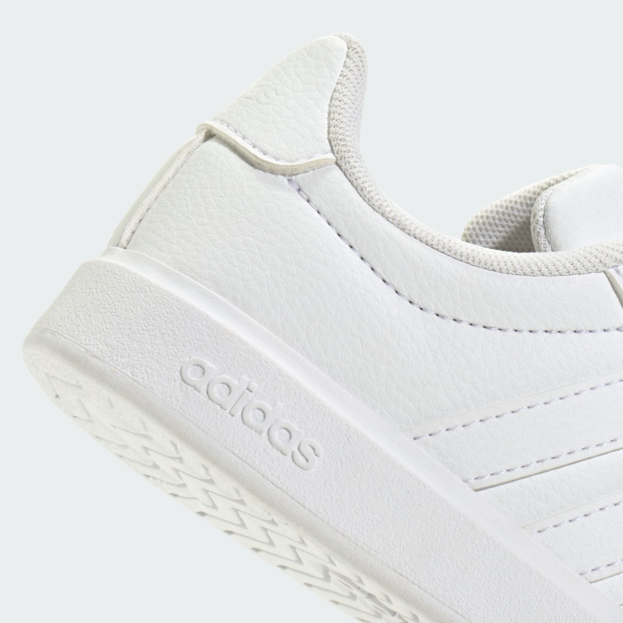 adidas Sportswear STREETTALK Sneaker – Bild 5 von 5