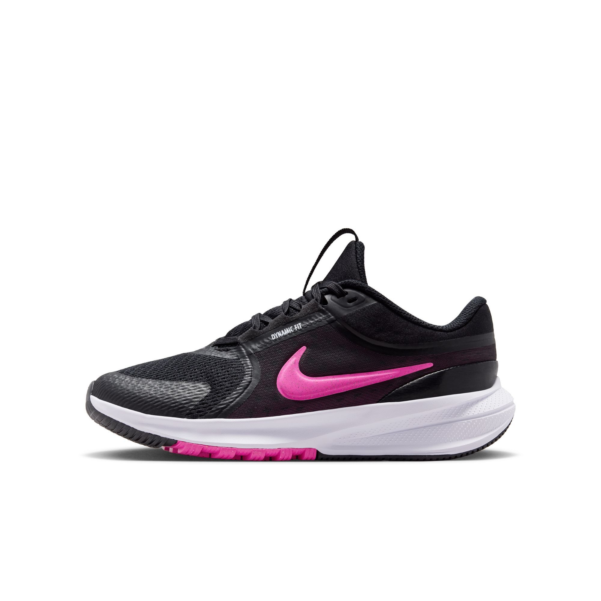 Nike Star Runner 5 (GS) Laufschuh für Jugendliche