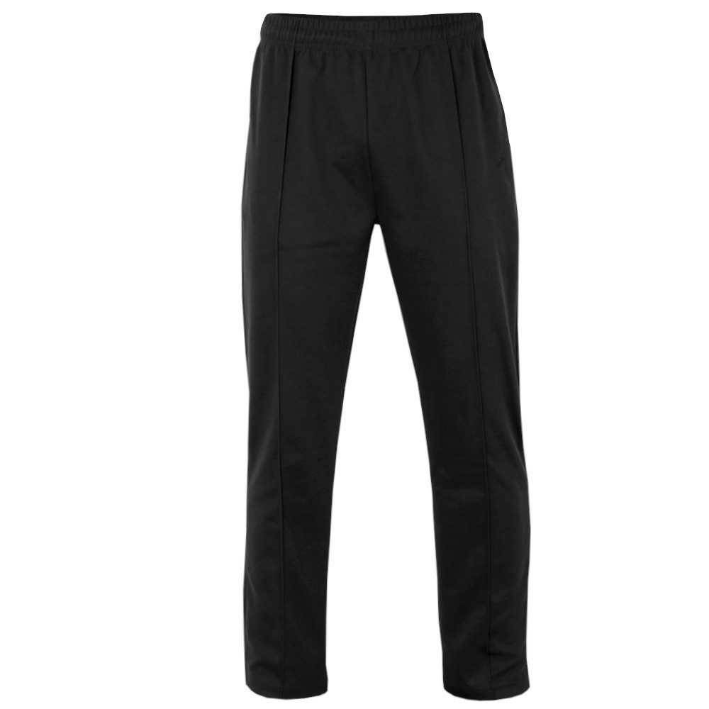 Herbold Sportswear Jogginghose Herren Trainingshose Freizeithose günstig online kaufen