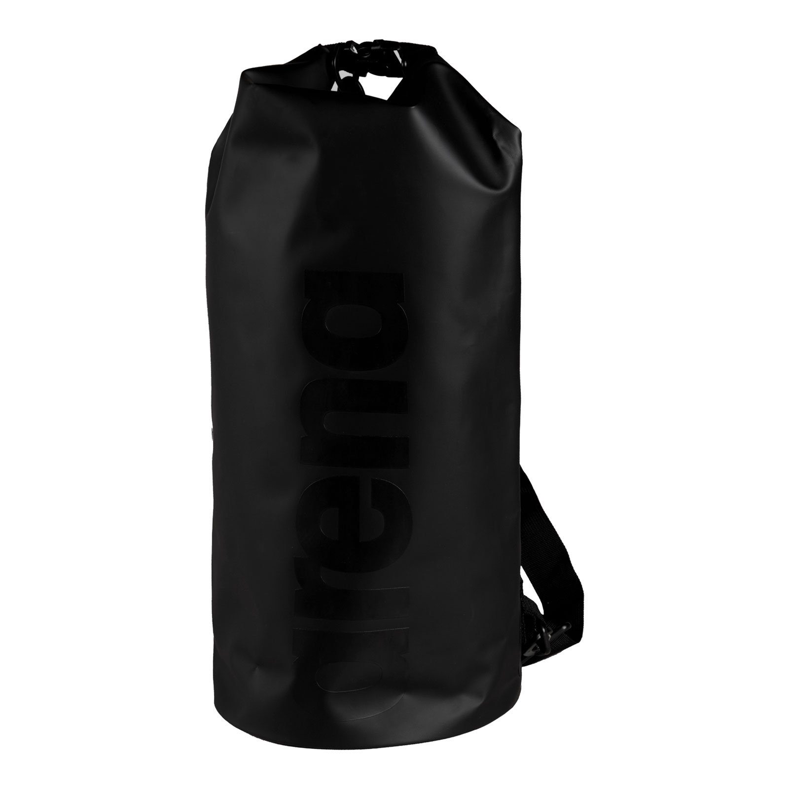 Arena Drybag Team Drybag, aus einem robusten und wasserdichten Material