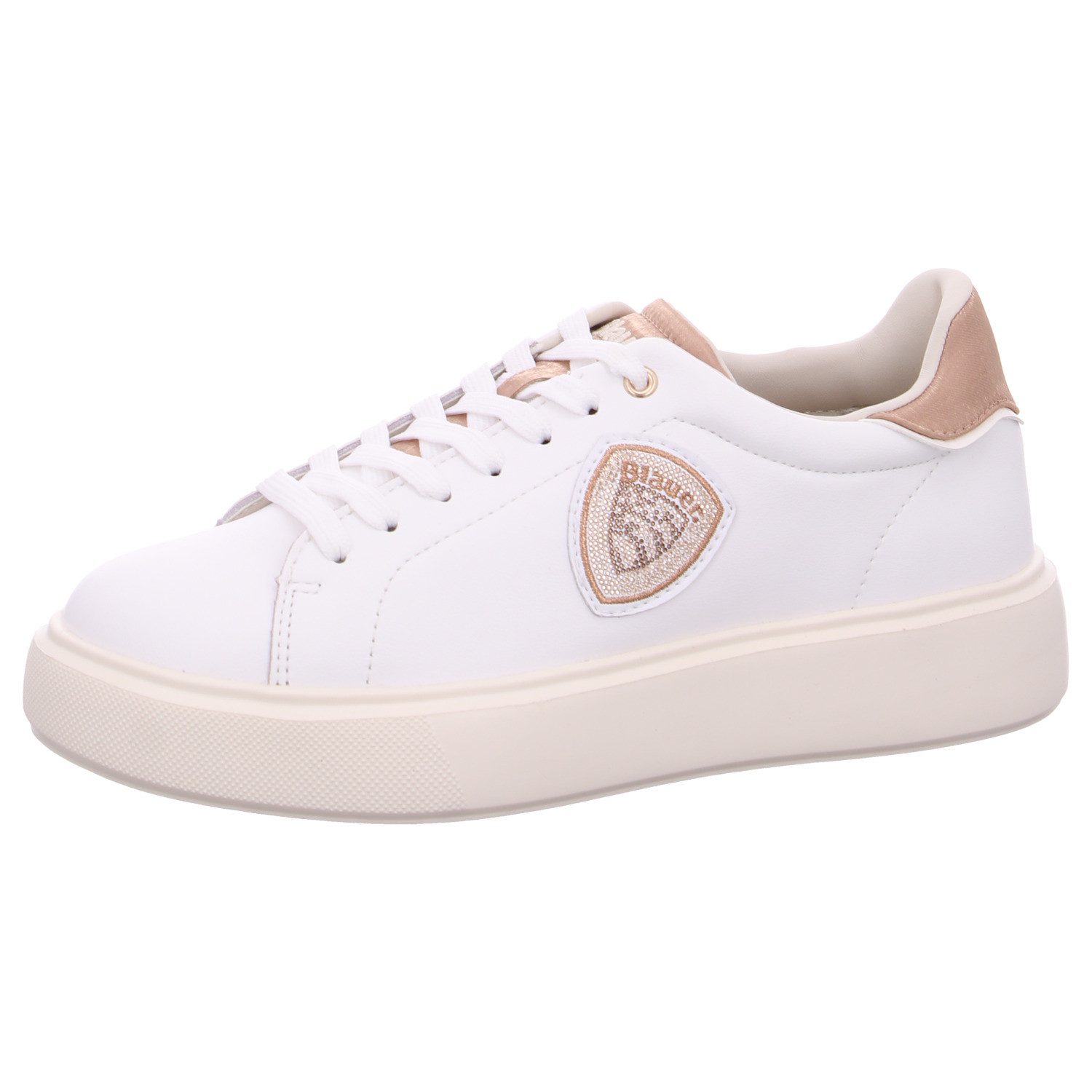 Venus Sneaker